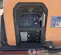 2021 Generac MLTS-2 Portable Work Light
