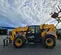 2018 JCB 510-56 S Forklift