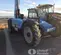 2019 Genie GTH-636 Forklift