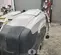 2022 Clarke SC 901 32D Scrubber