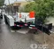2022 S.D.P. Manufacturing T7800 Trailer