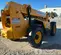 2018 JCB 506-36 Forklift