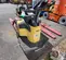2020 YALE MPE060-VG Jack