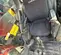 2020 Link-Belt 145X4DZ Excavator