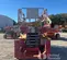 2019 MEC 4069RT Rough Terrain Scissor Lift