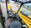 2016 JCB 512-56 S Forklift