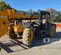 2018 JCB 507-42 Forklift
