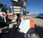 2021 Generac MLTS-2 Portable Work Light