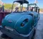 2019 Tennant S30 Sweeper