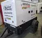 2023 Generac MDG25IF4 Diesel Generator