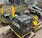 2022 BOMAG BPR70/70DE Vibratory Plate Compactor