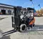 2019 Doosan G25P-7DF Warehouse Forklift