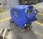 2021 Clarke Focus II Scrubber