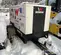 2022 Wacker Neuson G25 T4F Diesel Generator