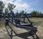 2023 Felling FT-14 2R Trailer