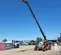 2017 Skyjack SJ643TH Forklift