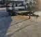 2022 GATORMADE 16+3 14K Utility Trailer