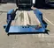 2023 Felling FT-10 T-W Trailer