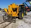 2019 JCB 512-56 Forklift