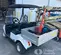 2023 Evolution TURFMAN 200 PRO Utility Vehicle