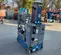2018 Genie GR-20 Self-Propelled One-Person Lift