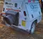 2021 Therm Dynamics TD425 Diesel Heater