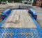 2021 Felling FT-12 IT-I-W Trailer