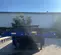 2020 LEDWELL LWLP48HT2-PB10 Trailer