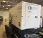 2018 Cummins C100D2RE Diesel Generator