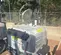 2019 Wacker Neuson LTV6L Portable Light Tower