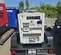 2020 Multiquip DCA15SPXU4F Diesel Generator