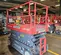 2018 Skyjack SJIII4626 Scissor Lift