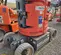 2018 Skyjack SJ30ARJE Articulating Boom Lift