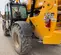 2019 JCB 510-56 Forklift
