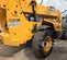 2019 JCB 512-56 S Forklift
