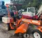 2021 LayMor SM300 Sweeper
