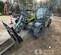 2019 Wacker Neuson TH522 Forklift