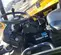 2019 JCB 507-42 Forklift