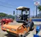 2021 Hamm H7I Single Drum Roller