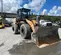 2021 Case 621G Wheel Loader