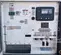 2022 Wacker Neuson G50 T4F Diesel Generator