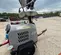 2018 Wacker Neuson LTV6L Portable Light Tower
