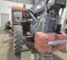 2018 Skyjack SJ843TH Forklift