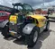 2018 Wacker Neuson TH627 Forklift