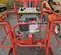 2018 Skyjack SJ30ARJE Articulating Boom Lift