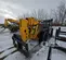 2021 JCB 512-56 Forklift