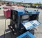 2020 Miller Welders BIG BLUE 400PRO Welder