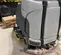 2021 Clarke SC6500 48C Sweeper