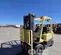 2018 HYSTER H50XT Warehouse Forklift