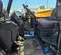 2018 JCB 512-56 S Forklift